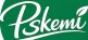 PSKEMI WORLD